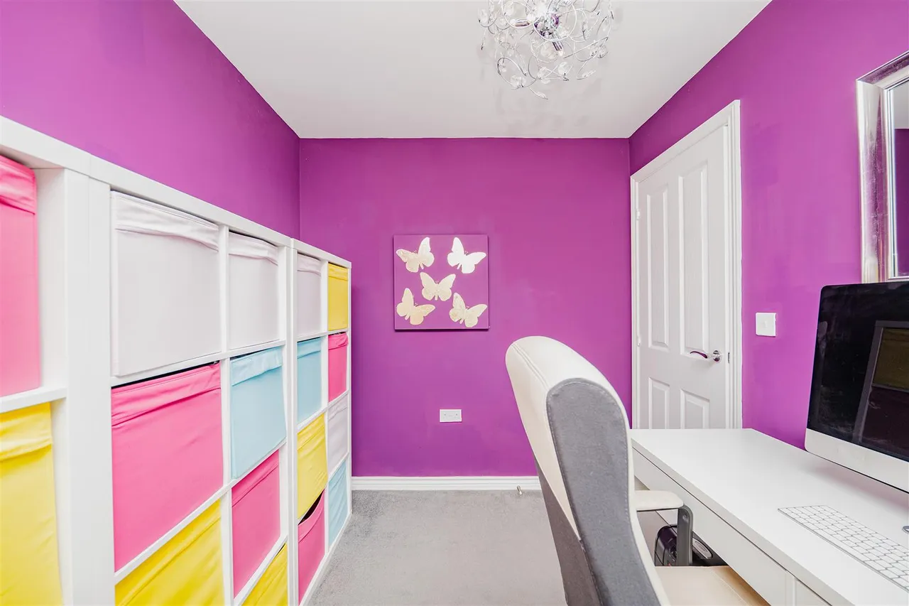 Mariners Walk, Barry, CF62 5AY, photo 16