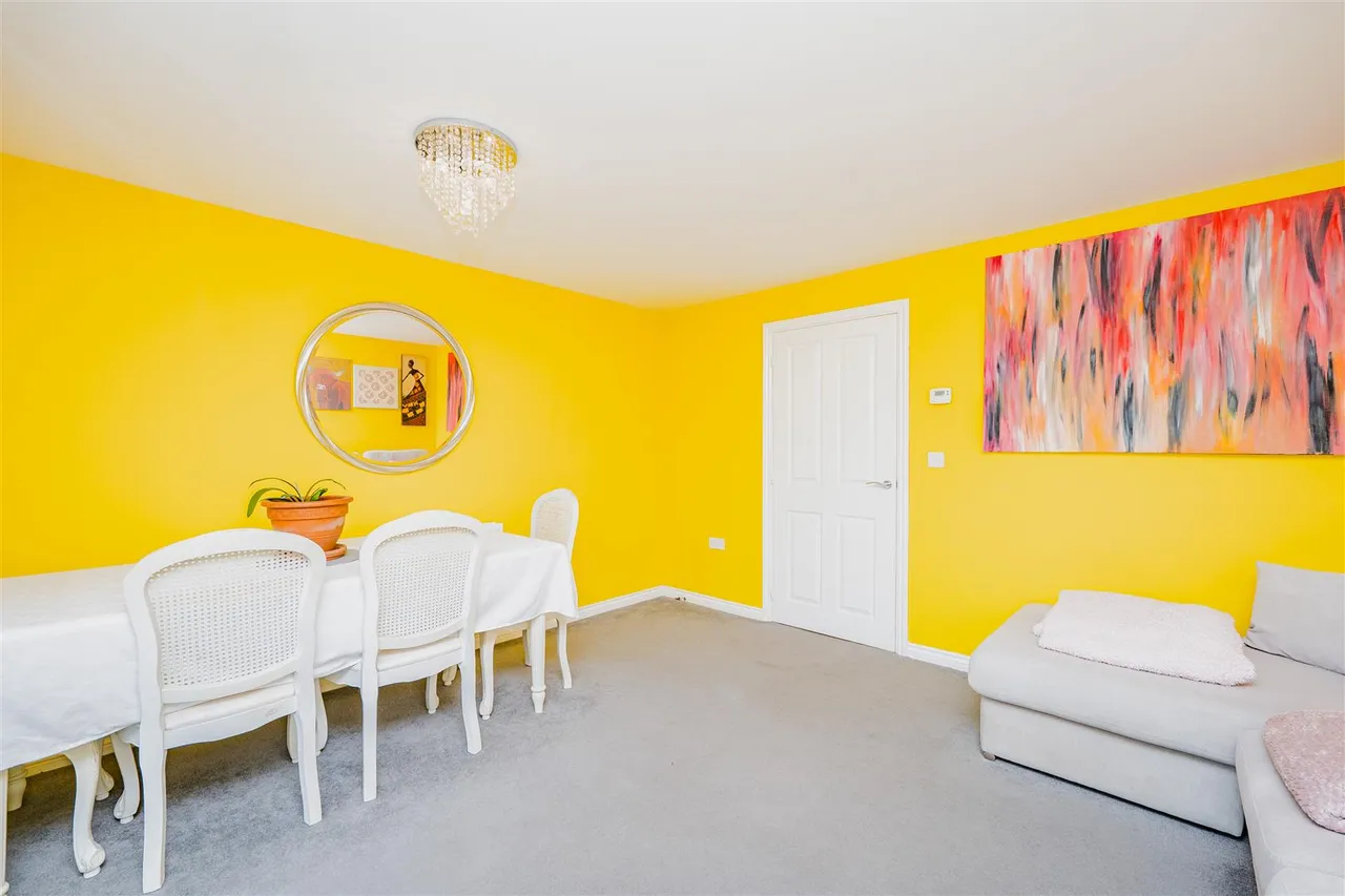 Mariners Walk, Barry, CF62 5AY, photo 7