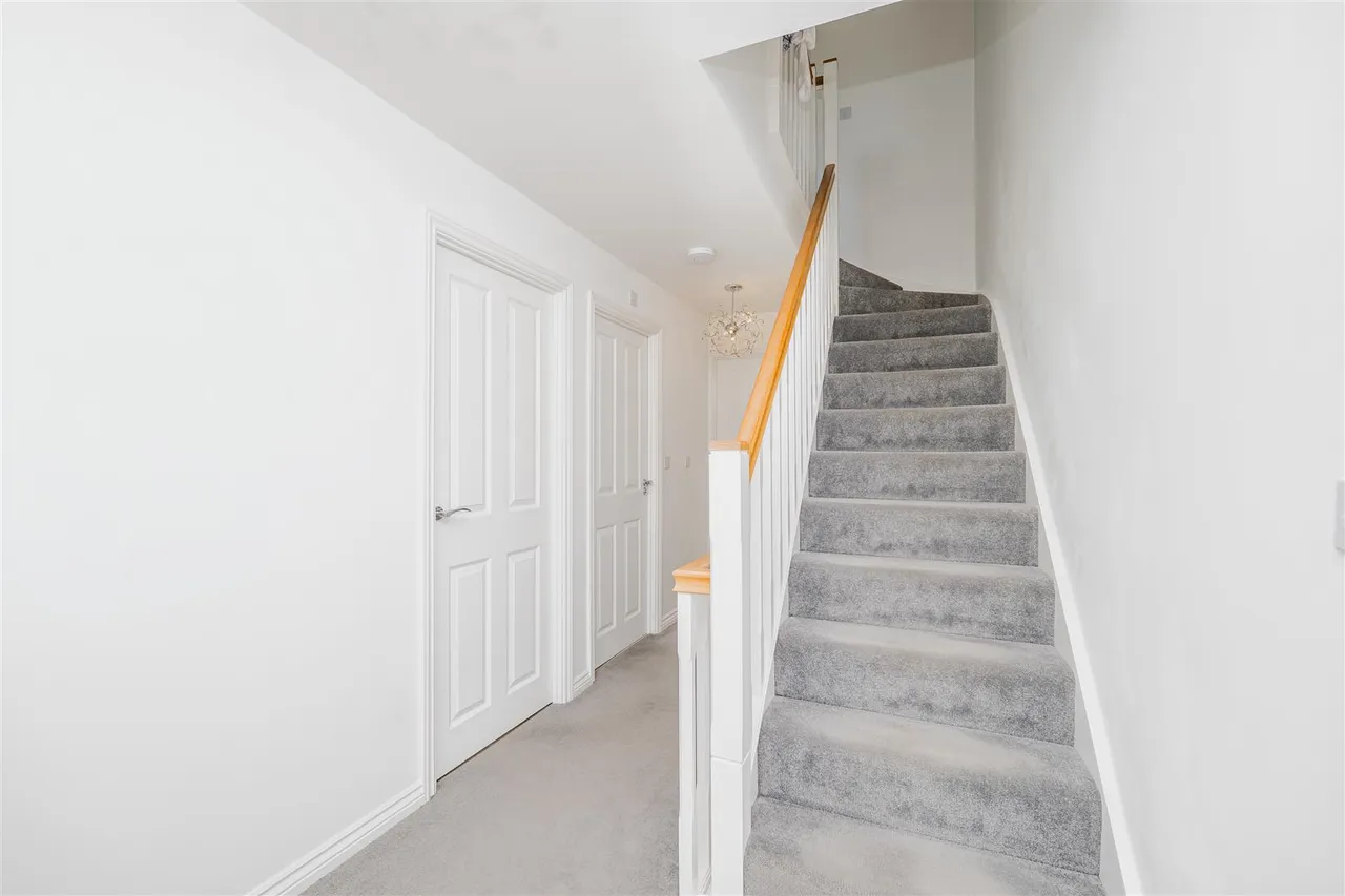 Mariners Walk, Barry, CF62 5AY, photo 19
