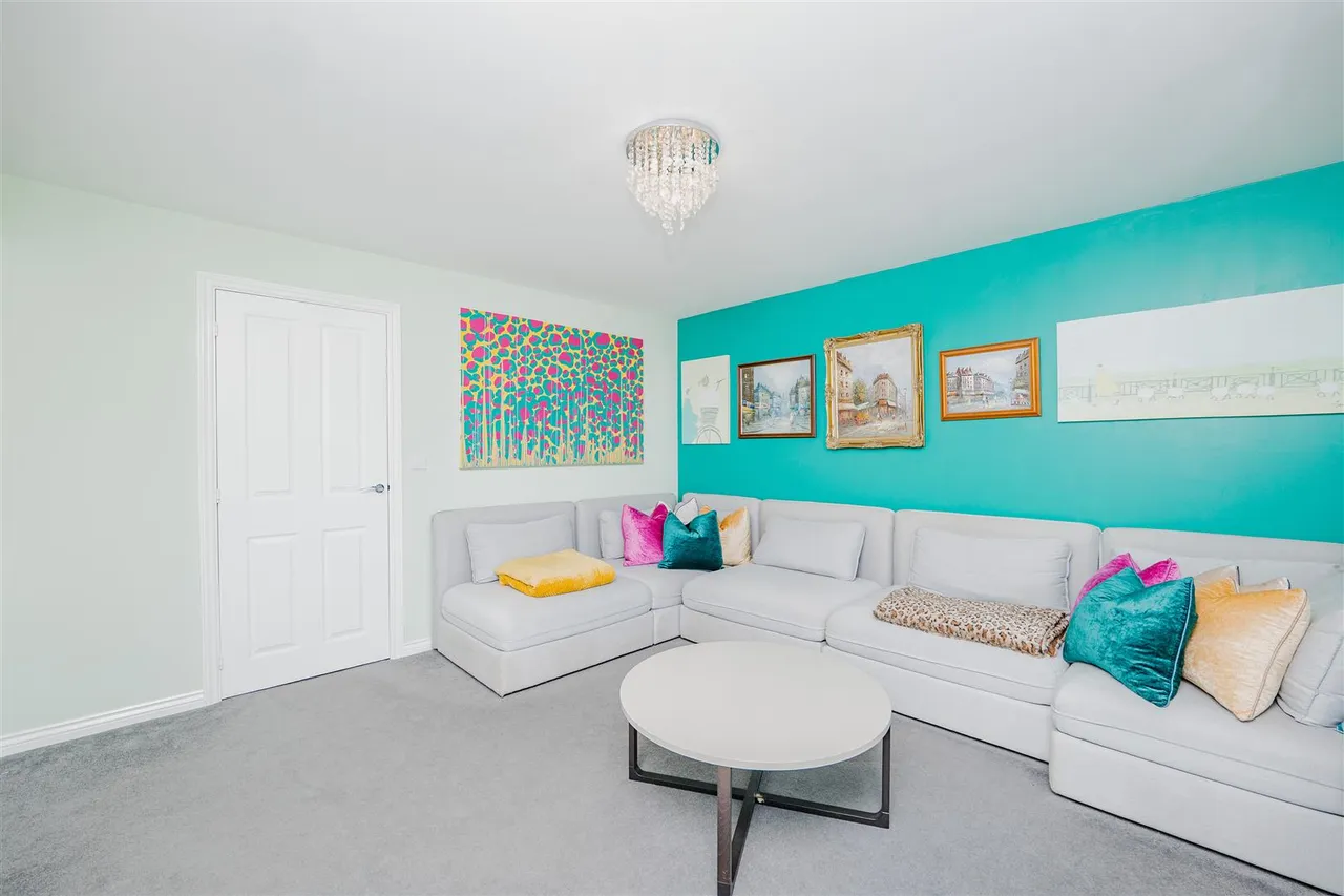 Mariners Walk, Barry, CF62 5AY, photo 14