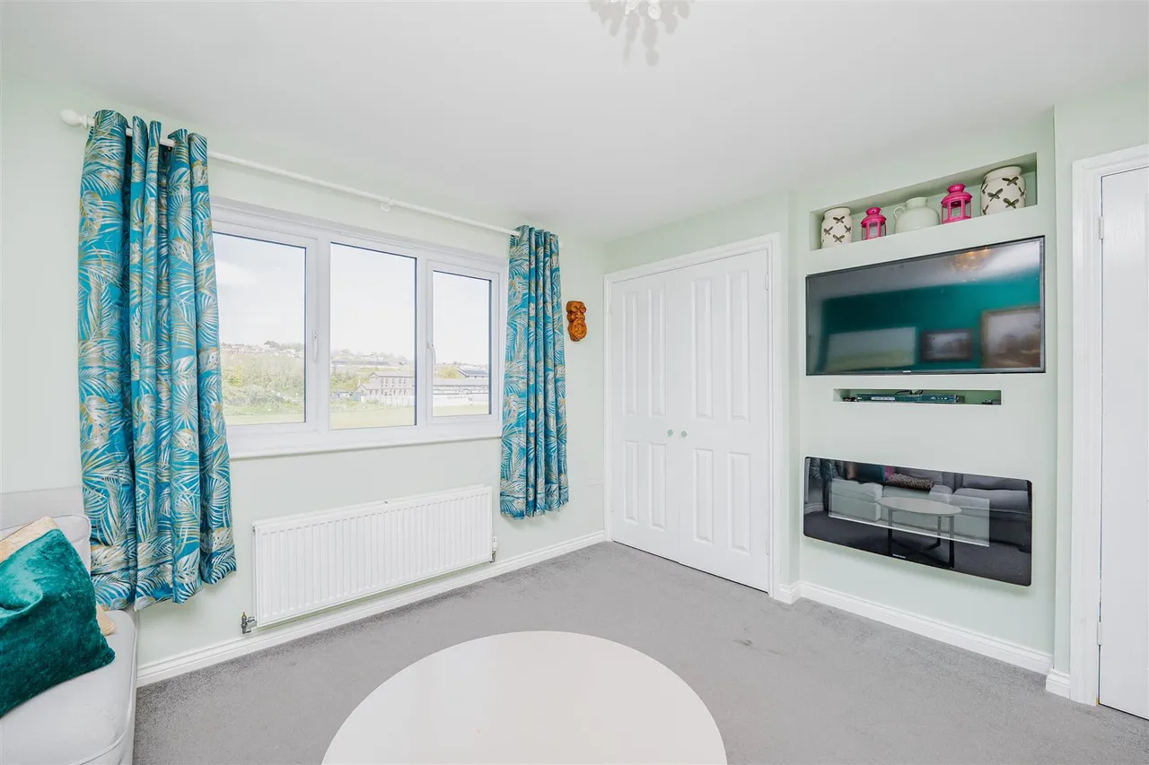 Mariners Walk, Barry, CF62 5AY, photo 12