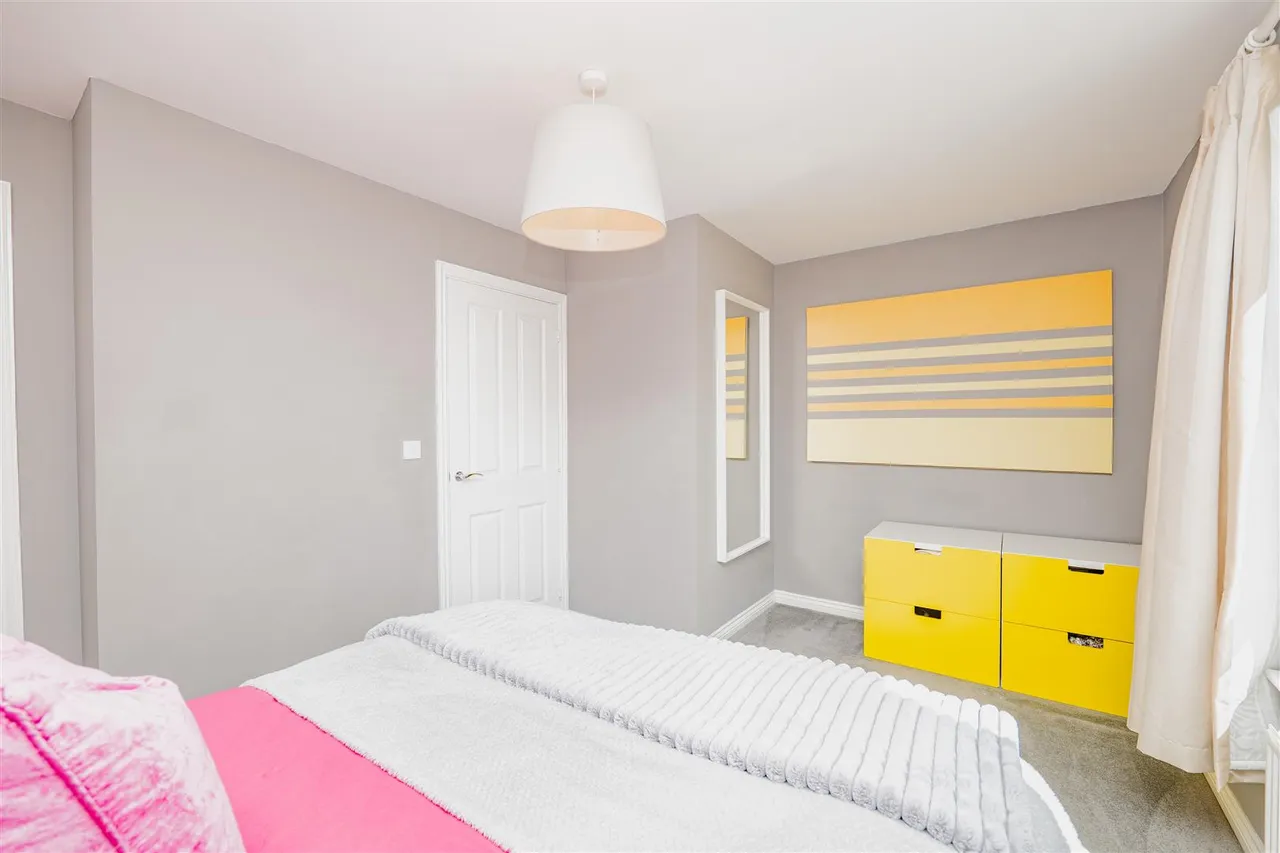 Mariners Walk, Barry, CF62 5AY, photo 26