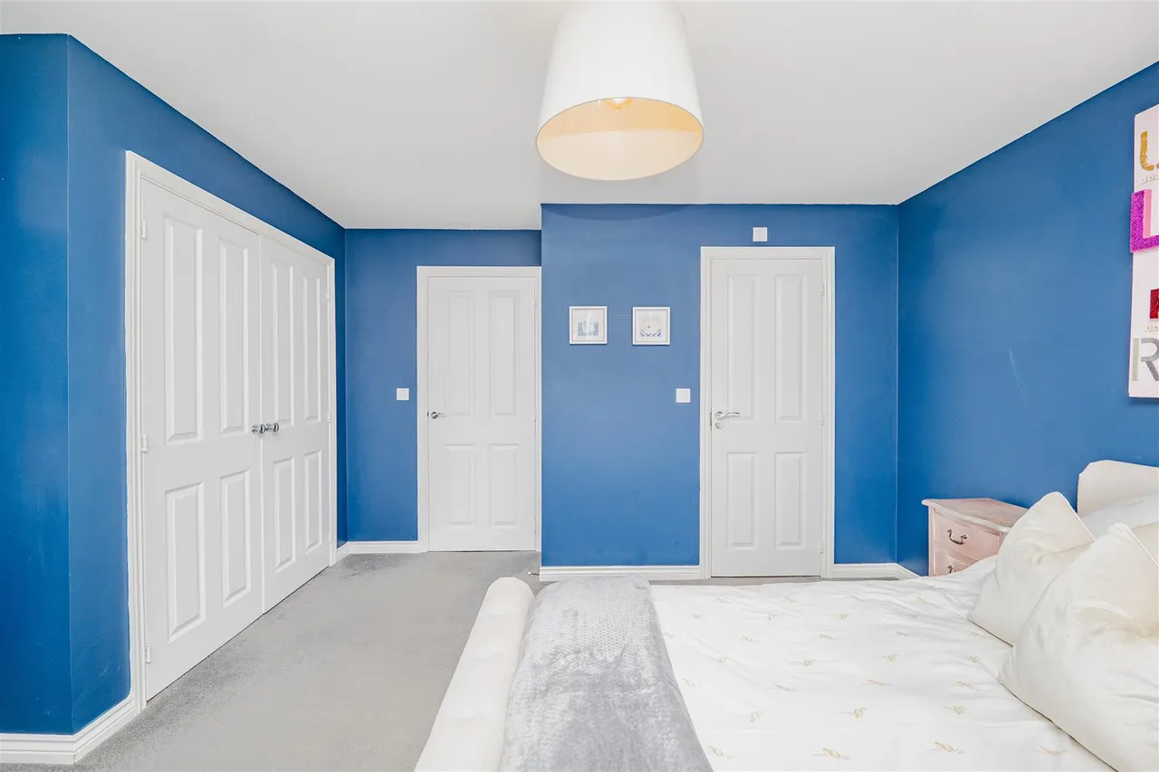 Mariners Walk, Barry, CF62 5AY, photo 21