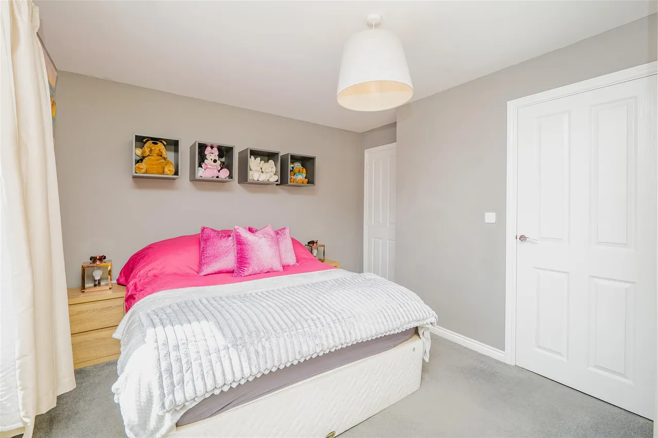 Mariners Walk, Barry, CF62 5AY, photo 25