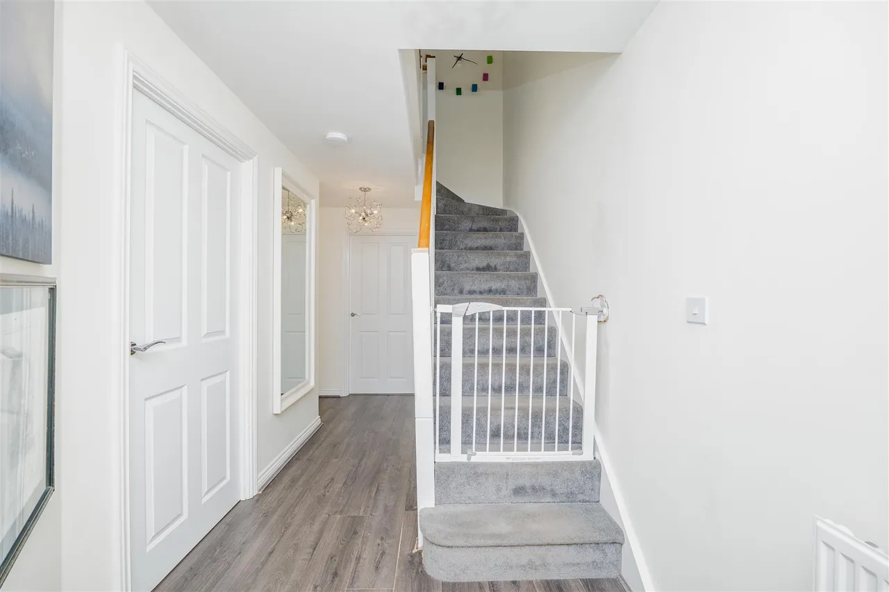 Mariners Walk, Barry, CF62 5AY, photo 10