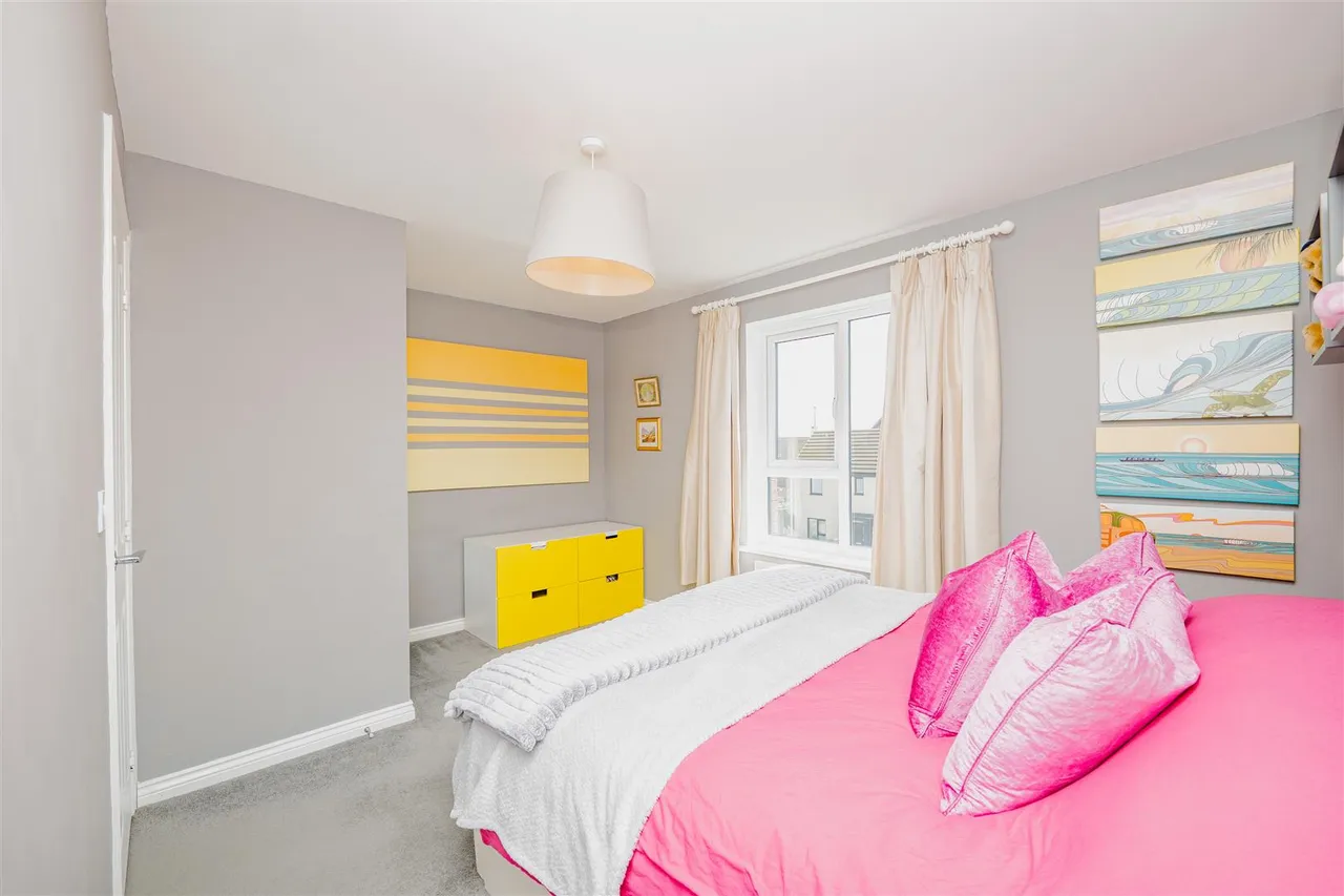 Mariners Walk, Barry, CF62 5AY, photo 24