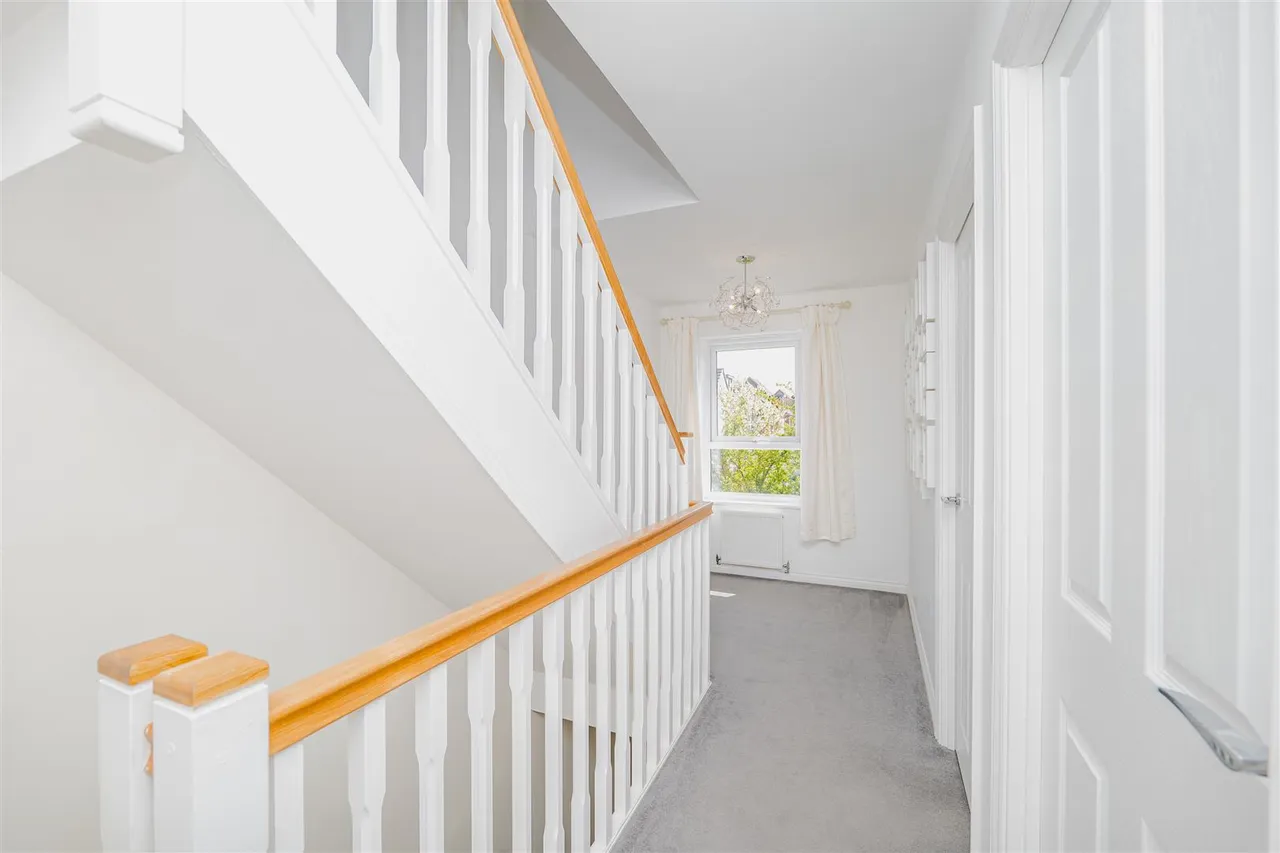 Mariners Walk, Barry, CF62 5AY, photo 18