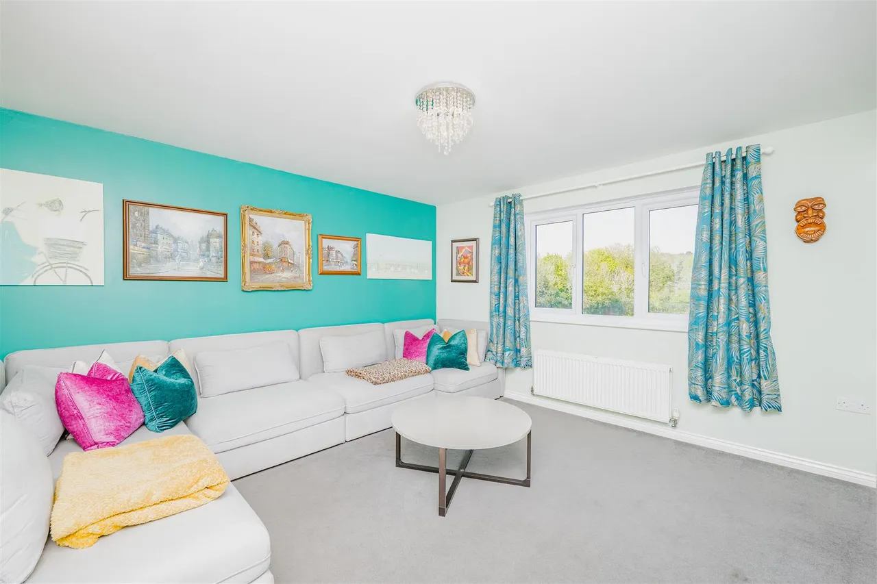 Mariners Walk, Barry, CF62 5AY, photo 11