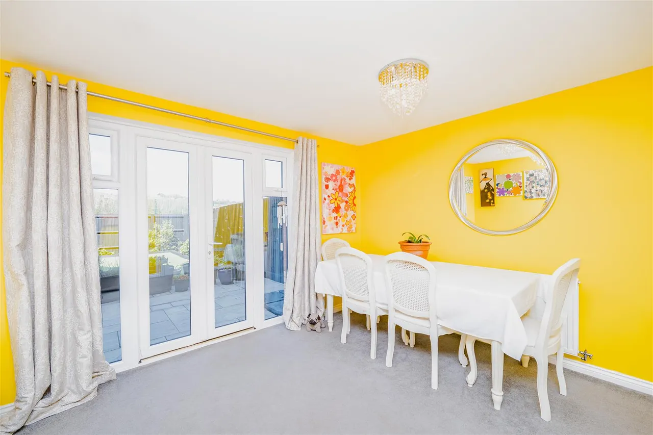 Mariners Walk, Barry, CF62 5AY, photo 6