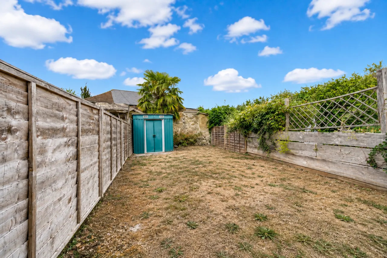 Church Road, Crockenhill, BR8, photo 8