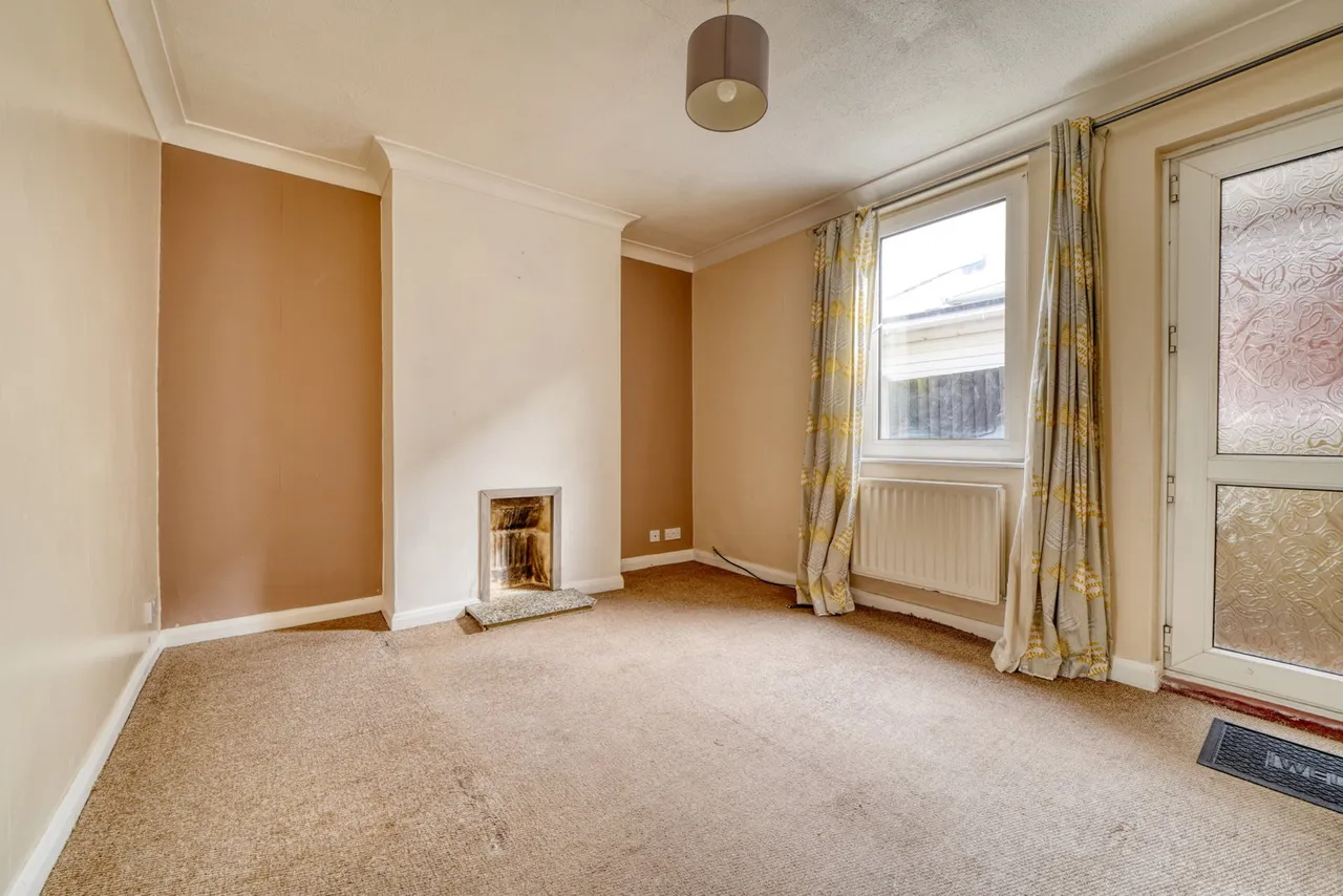 Church Road, Crockenhill, BR8, photo 5