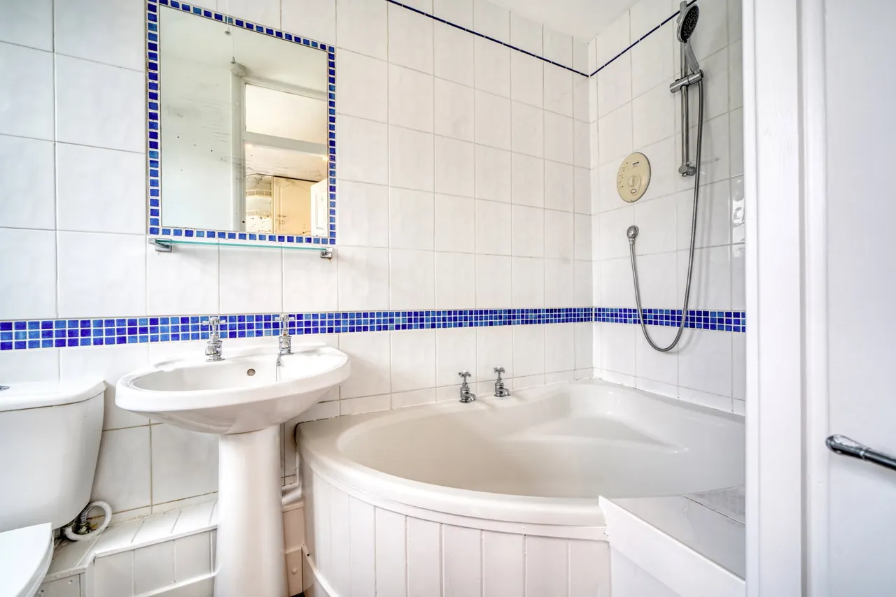 Church Road, Crockenhill, BR8, photo 6