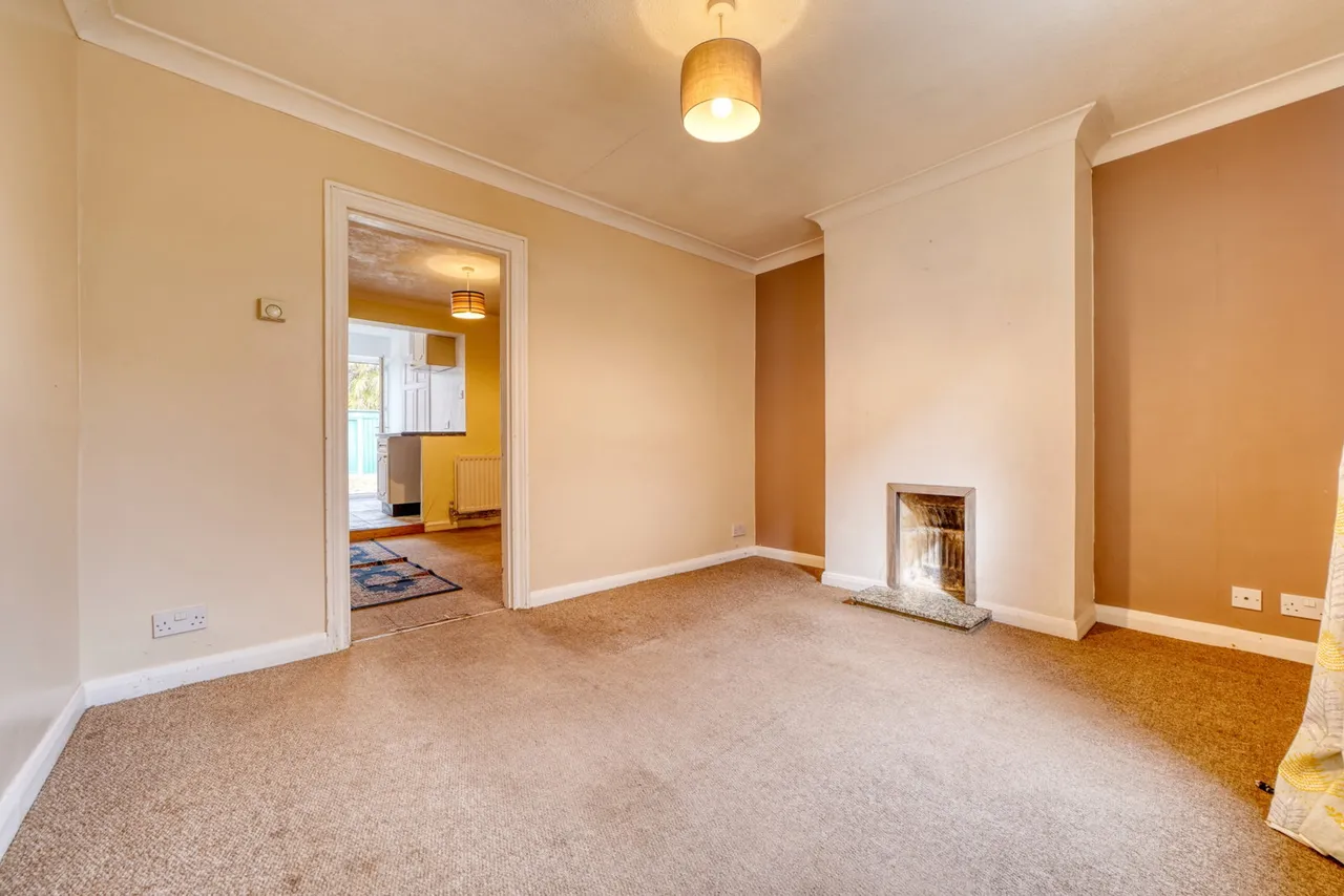 Church Road, Crockenhill, BR8, photo 3