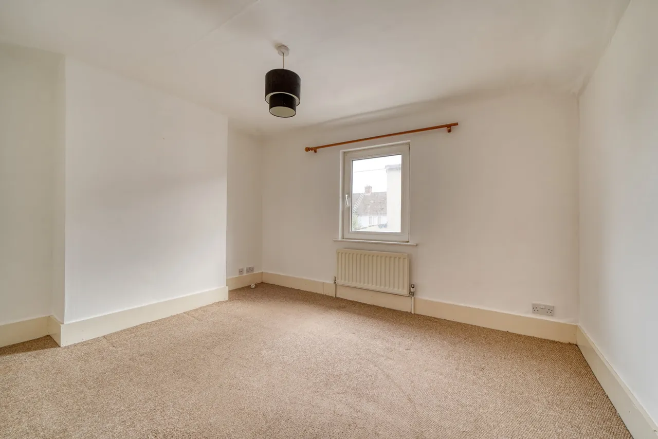 Church Road, Crockenhill, BR8, photo 9