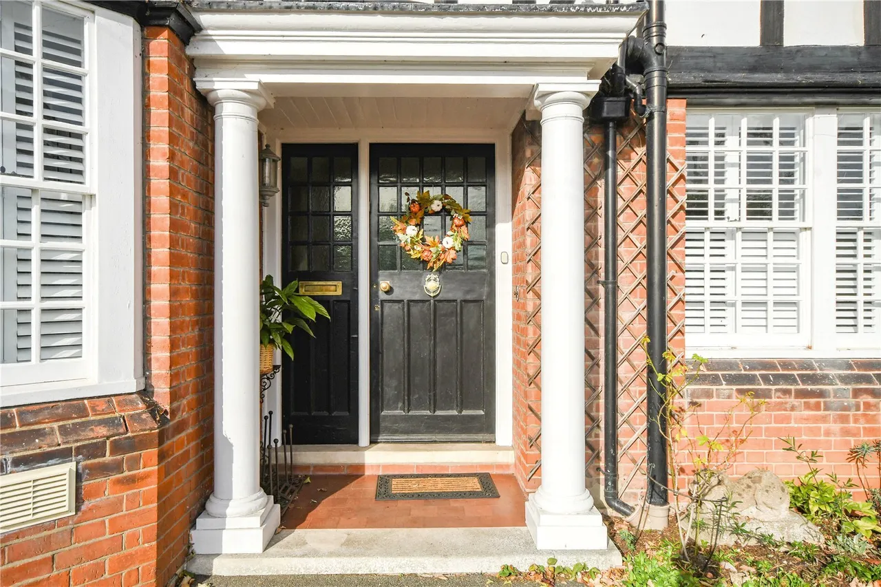 London Road, Braintree, CM7, photo 26