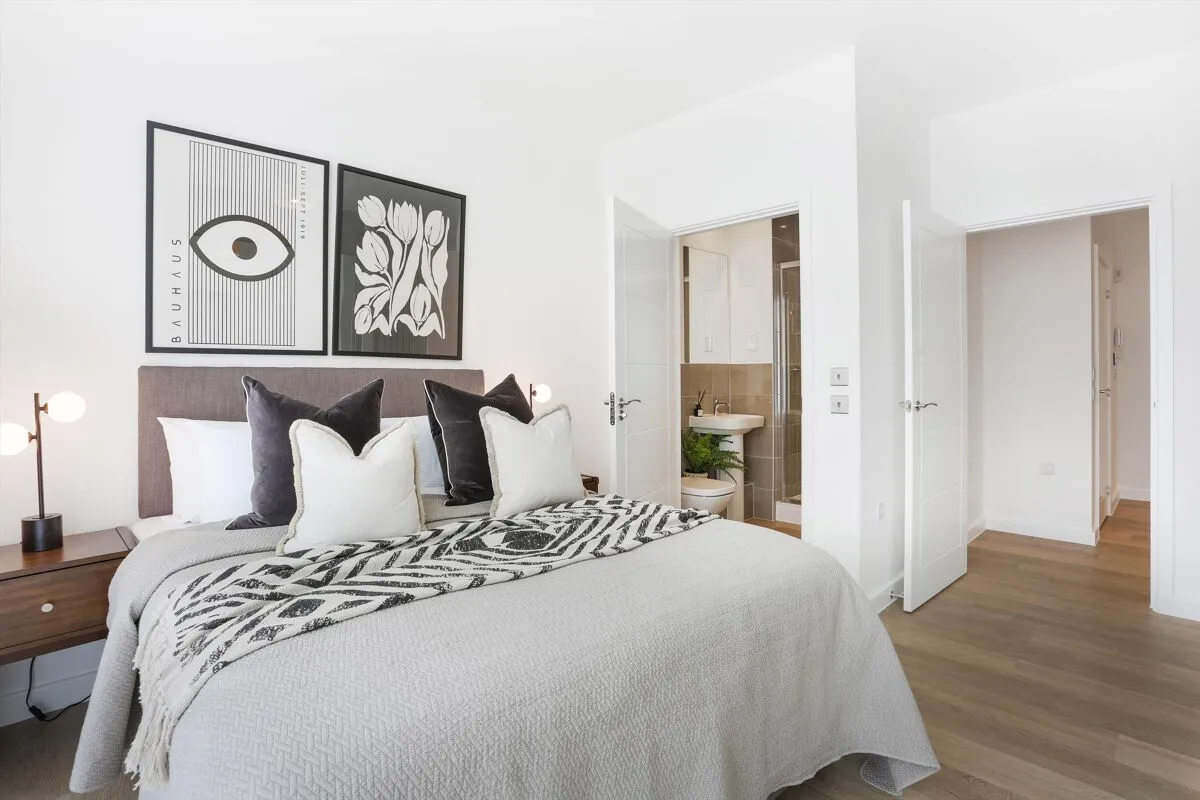 Station Avenue, Walton-on-Thames, KT12, photo 8