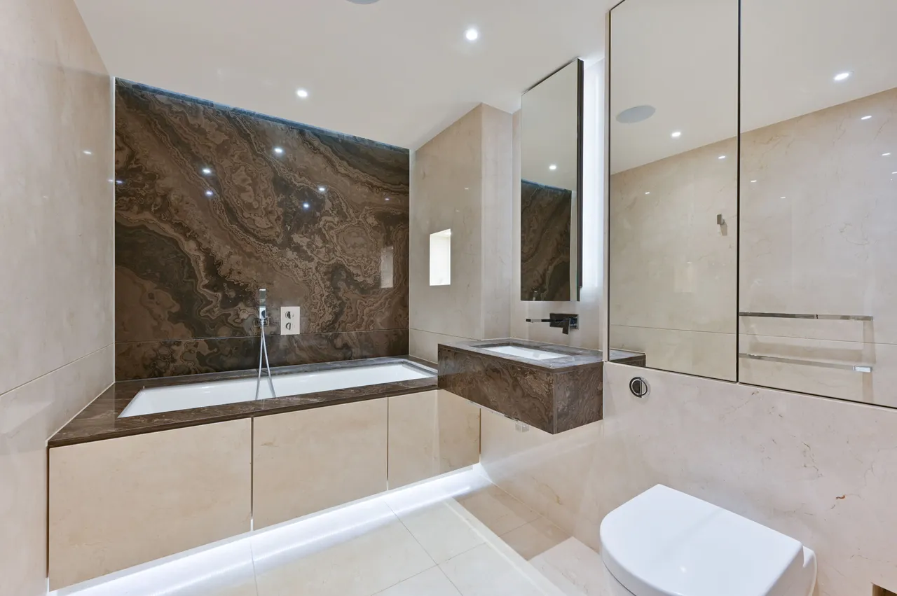 London, SW6, photo 6