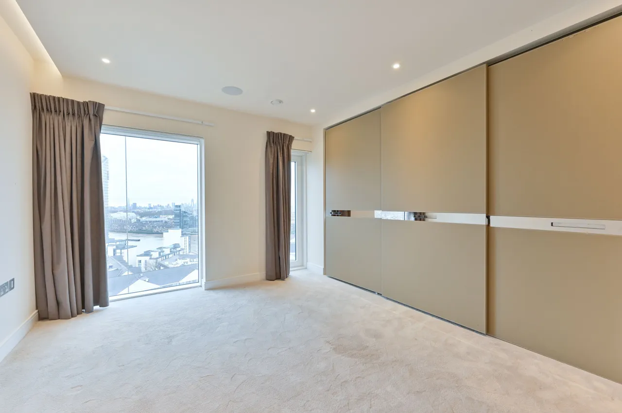 London, SW6, photo 5