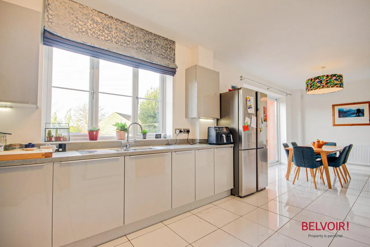 New Dawn View, Gloucester, GL1, photo 9