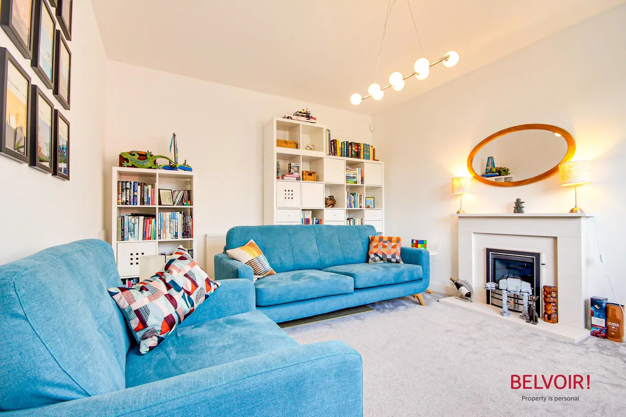 5 bed house for sale — New Dawn View, Gloucester, GL1