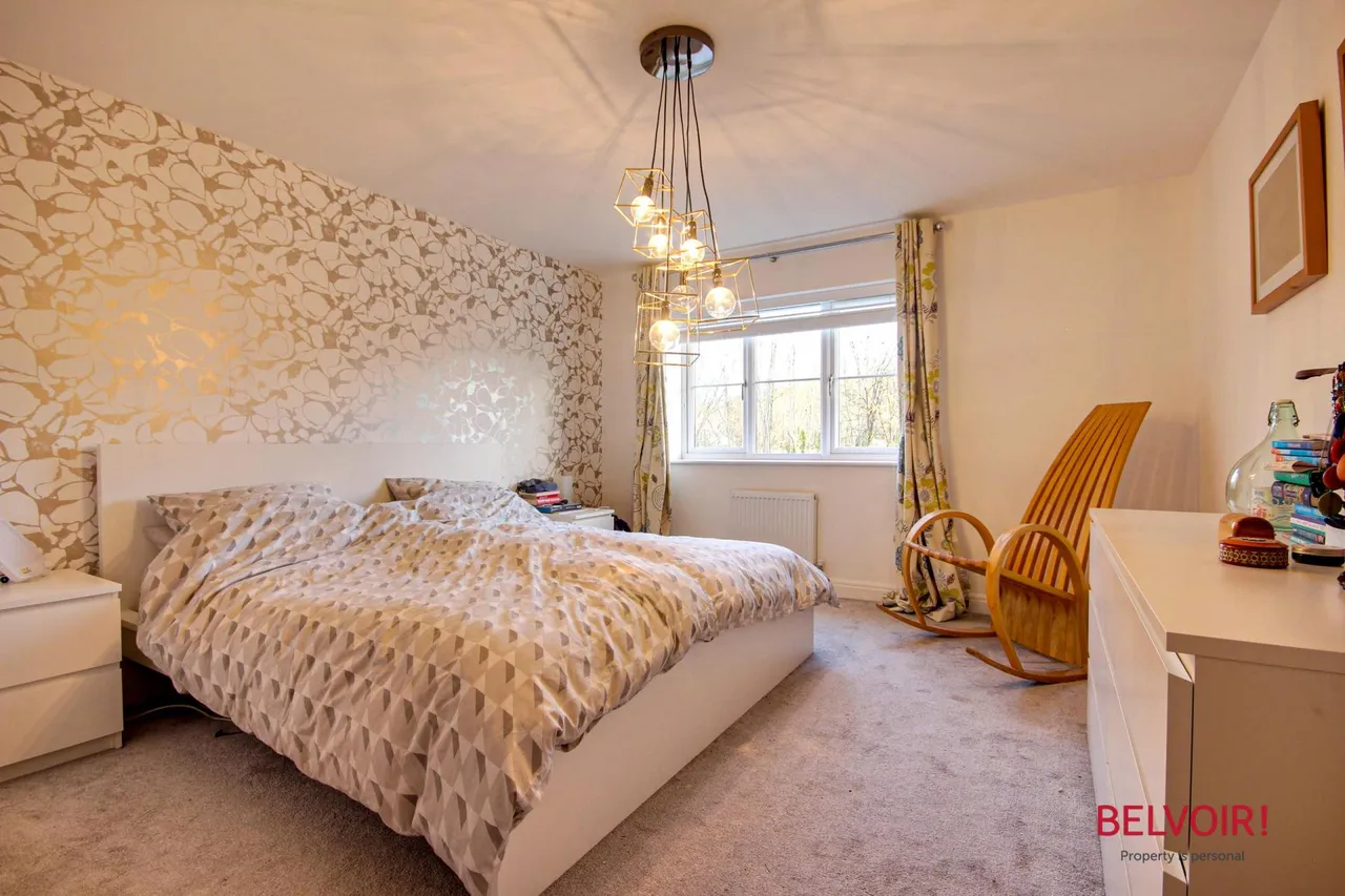 New Dawn View, Gloucester, GL1, photo 12
