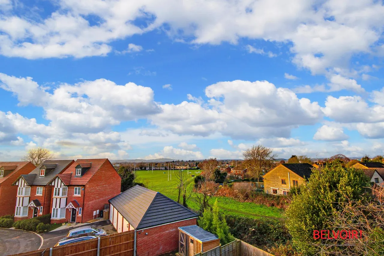 New Dawn View, Gloucester, GL1, photo 3