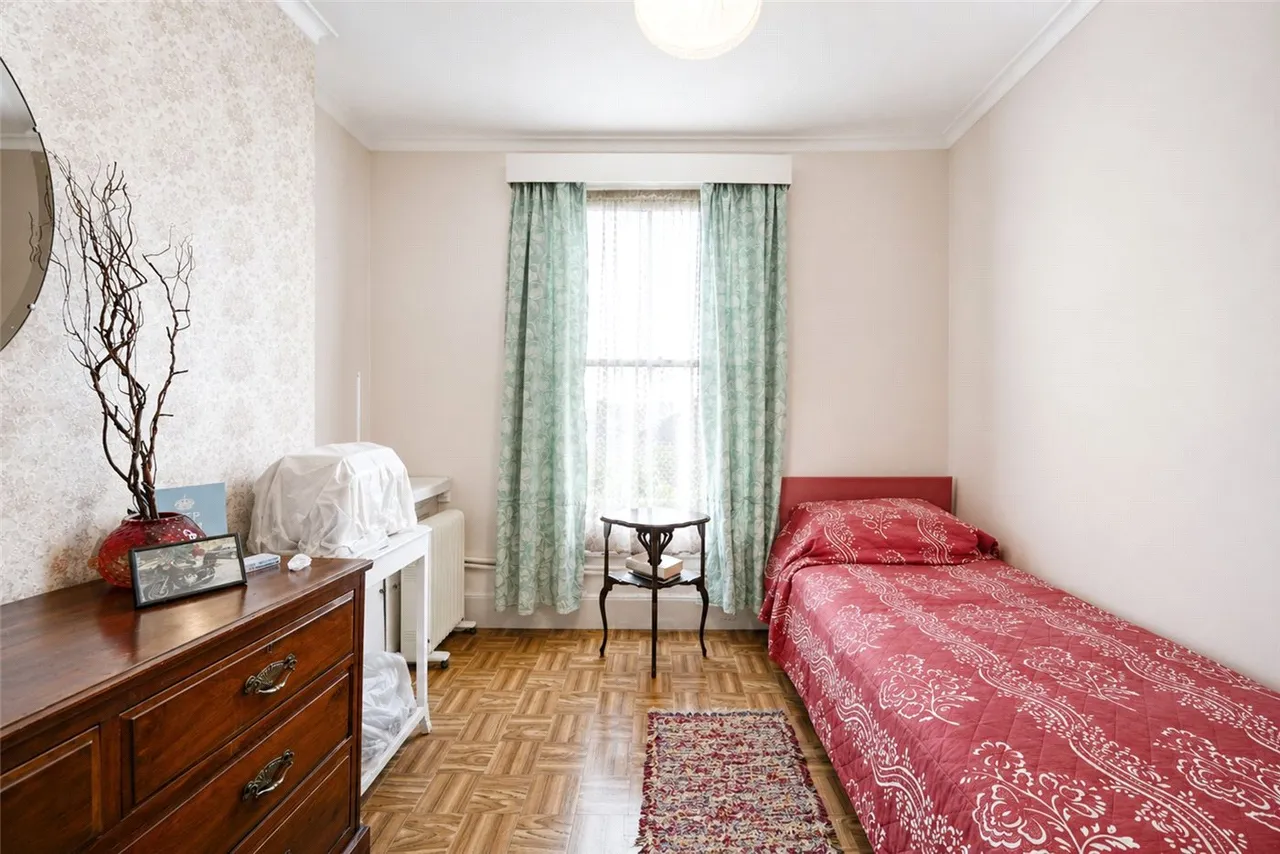Hargrave Road, London, N19, photo 10