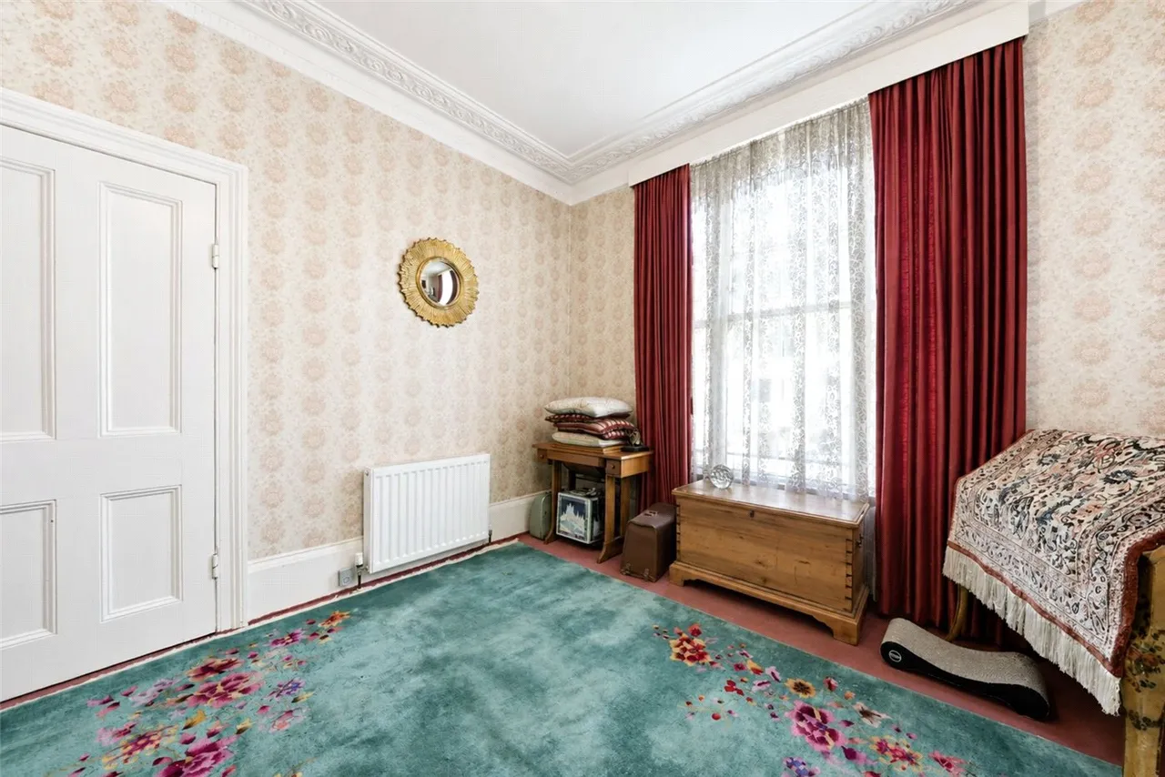 Hargrave Road, London, N19, photo 11