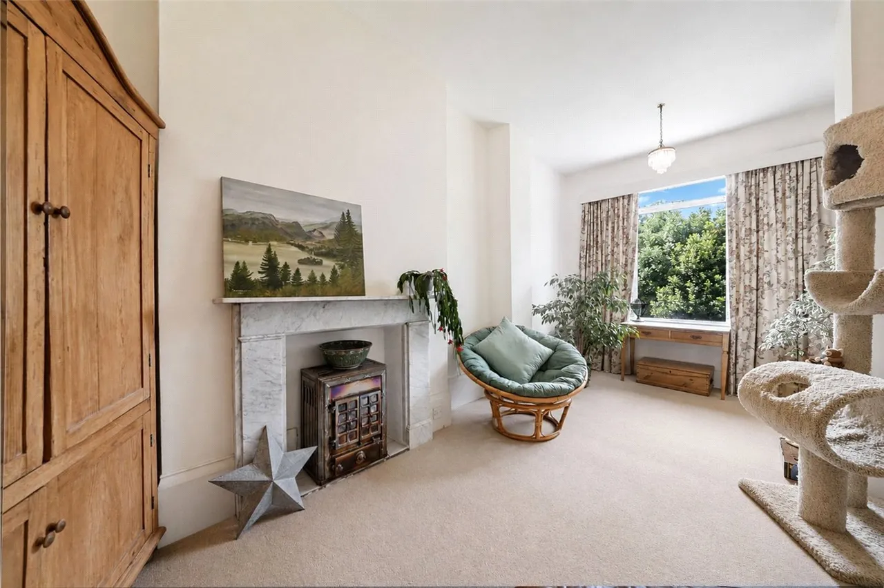 Hargrave Road, London, N19, photo 4