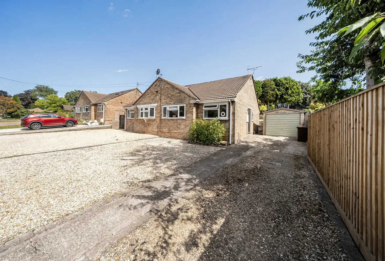 Down View, Gloucestershire, Chalford Hill, GL6 8NB, photo 19