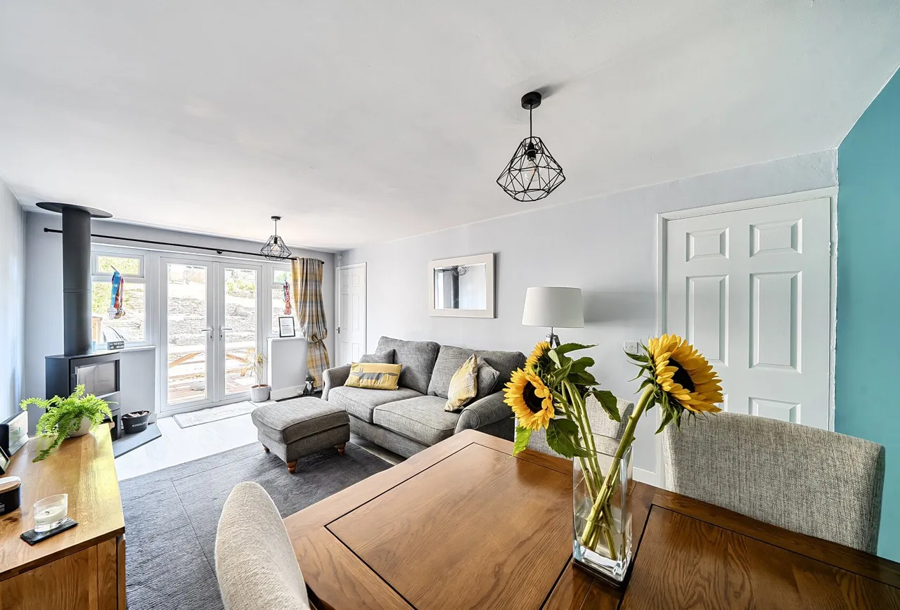 Down View, Gloucestershire, Chalford Hill, GL6 8NB, photo 3