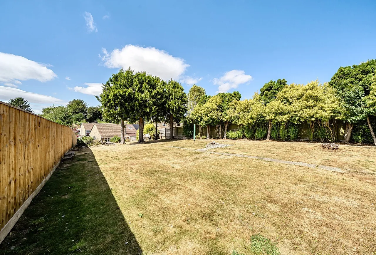 Down View, Gloucestershire, Chalford Hill, GL6 8NB, photo 22
