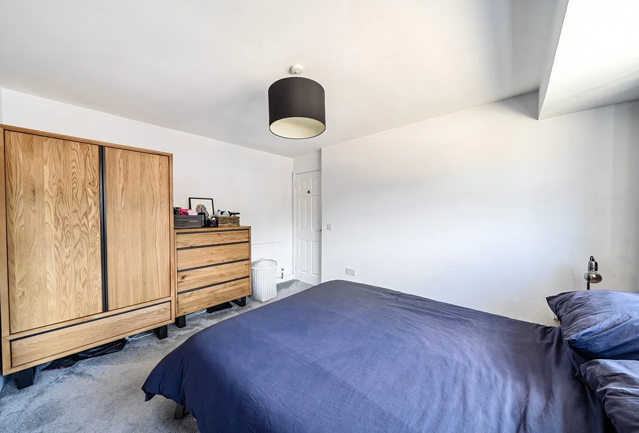 Down View, Gloucestershire, Chalford Hill, GL6 8NB, photo 11