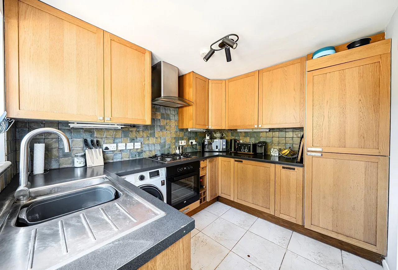 Down View, Gloucestershire, Chalford Hill, GL6 8NB, photo 8