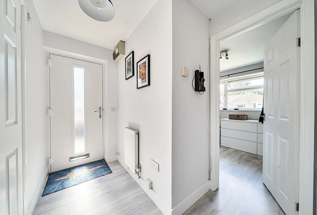 Down View, Gloucestershire, Chalford Hill, GL6 8NB, photo 9