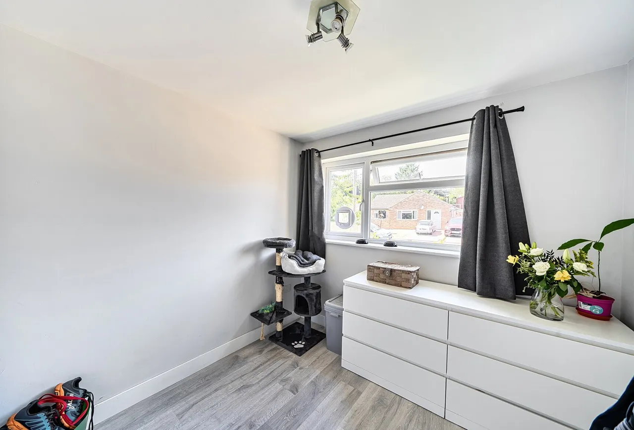 Down View, Gloucestershire, Chalford Hill, GL6 8NB, photo 14