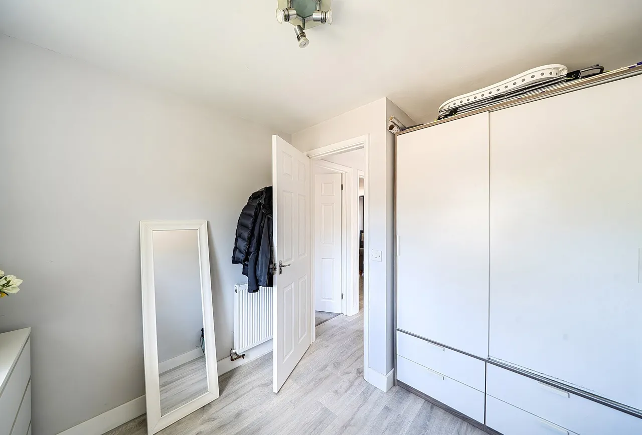 Down View, Gloucestershire, Chalford Hill, GL6 8NB, photo 13