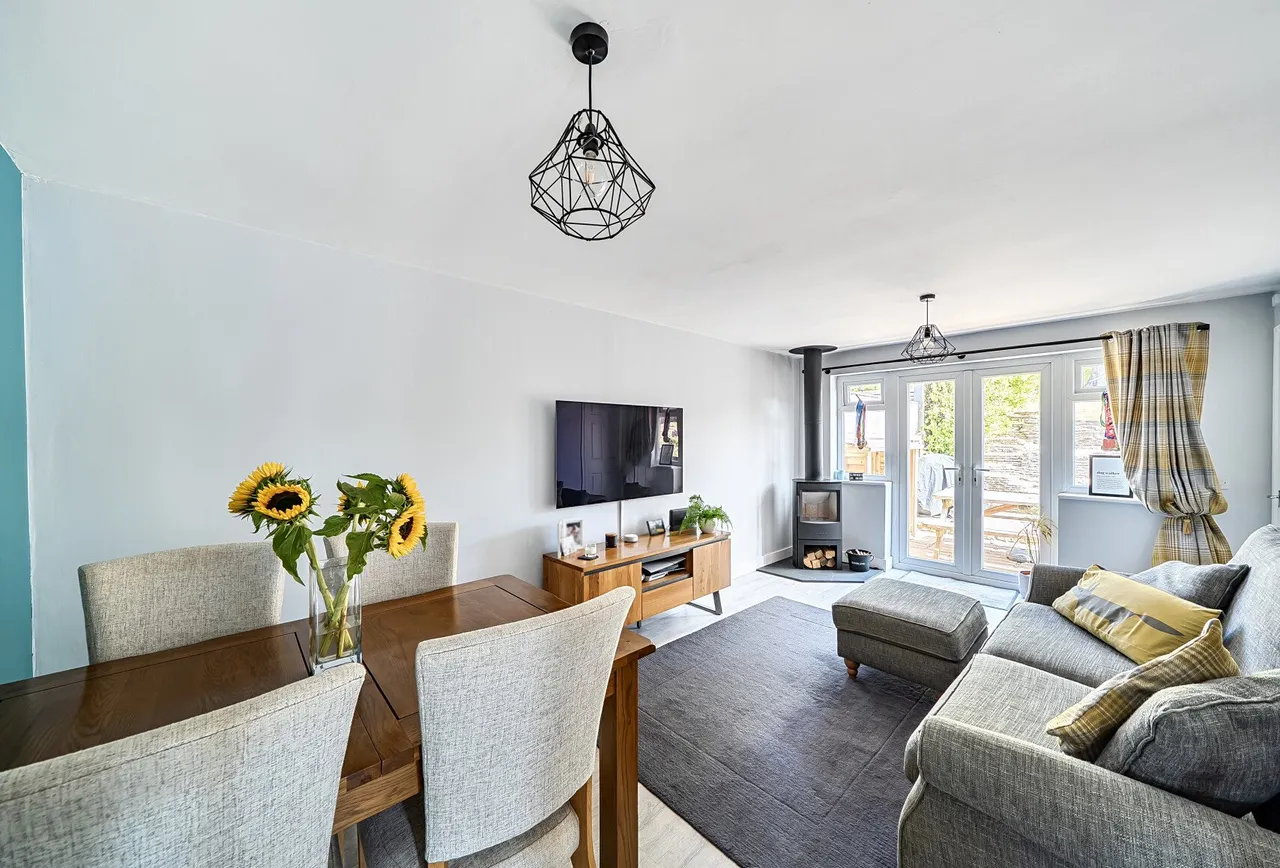 Down View, Gloucestershire, Chalford Hill, GL6 8NB, photo 4