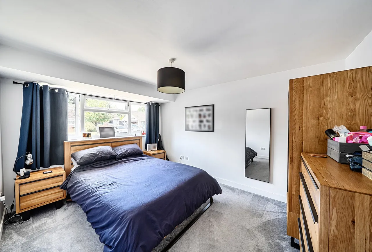 Down View, Gloucestershire, Chalford Hill, GL6 8NB, photo 12