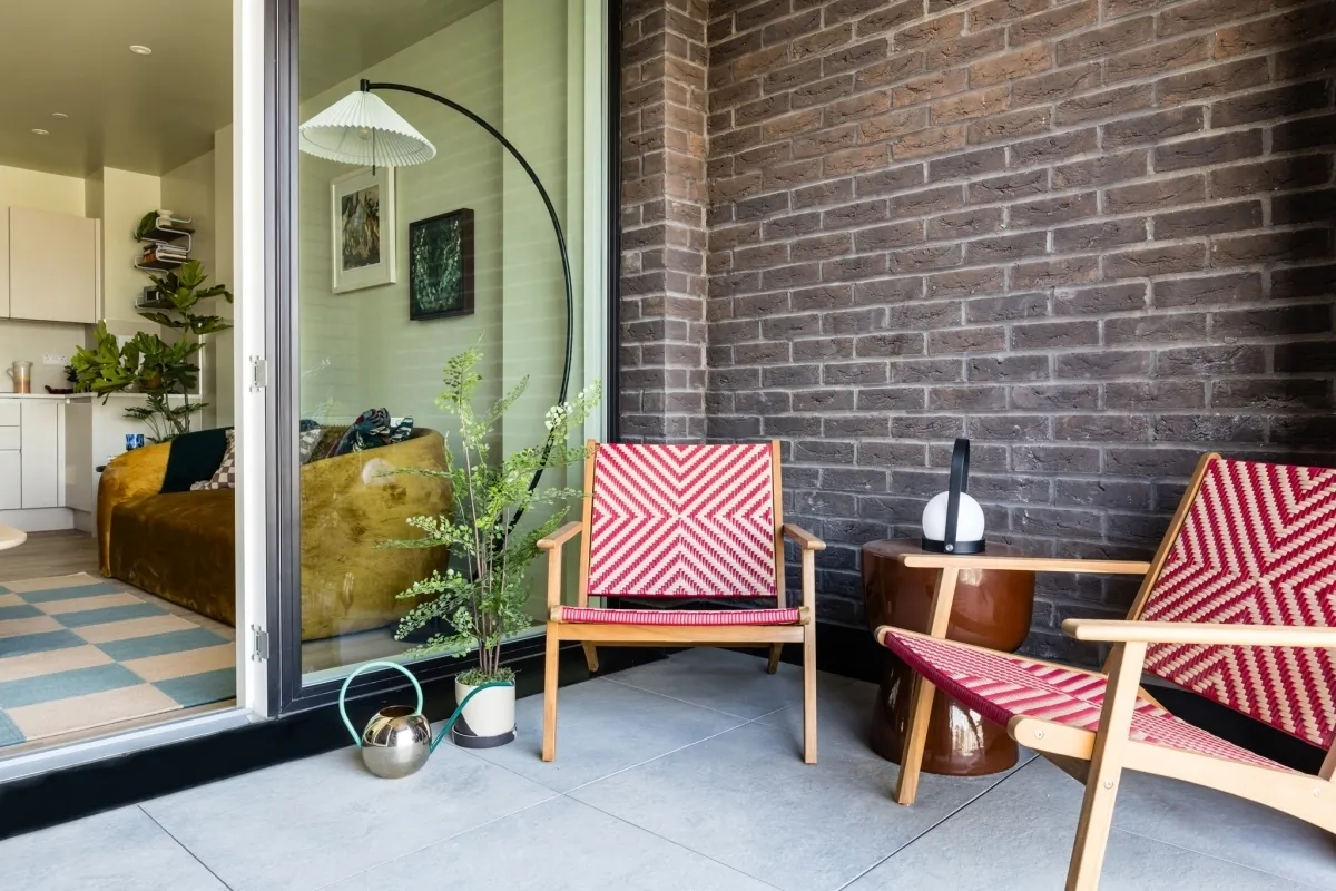 Momento Hayes Masonry Place Hayes UB3..., photo 5