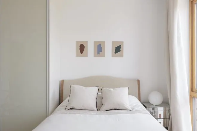 Wharf Lane, London, E14, photo 6