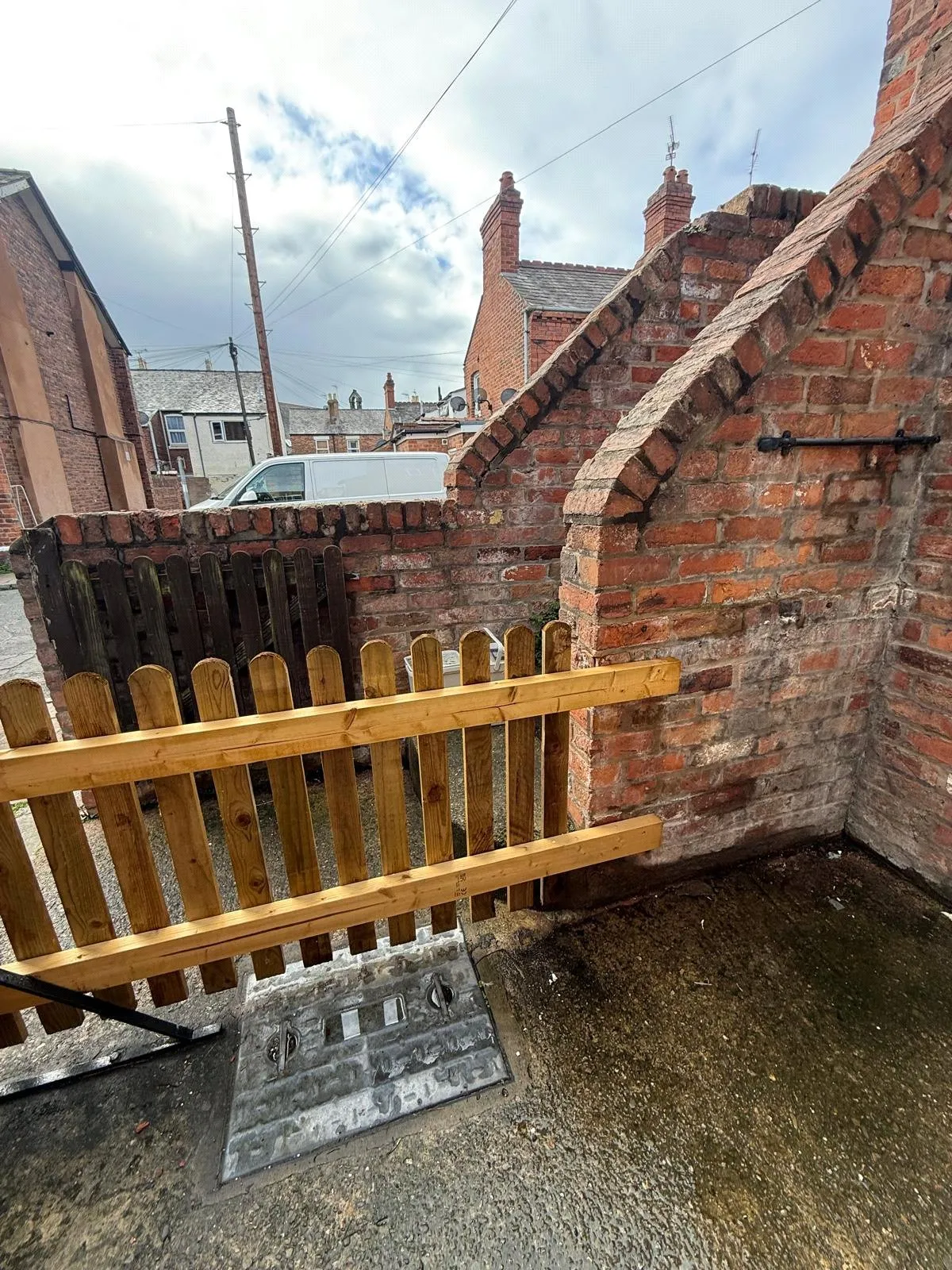 Cecil Street, Chester, Cheshire, CH3 5DP, photo 7