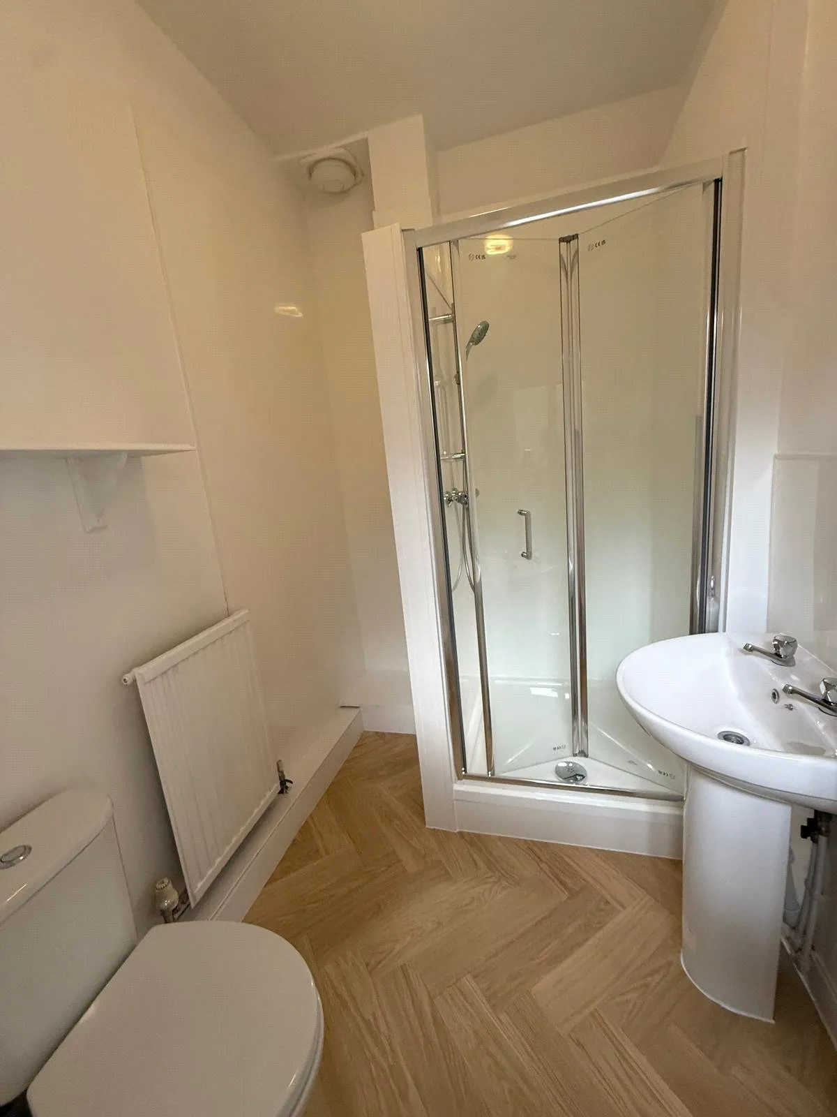 Cecil Street, Chester, Cheshire, CH3 5DP, photo 5