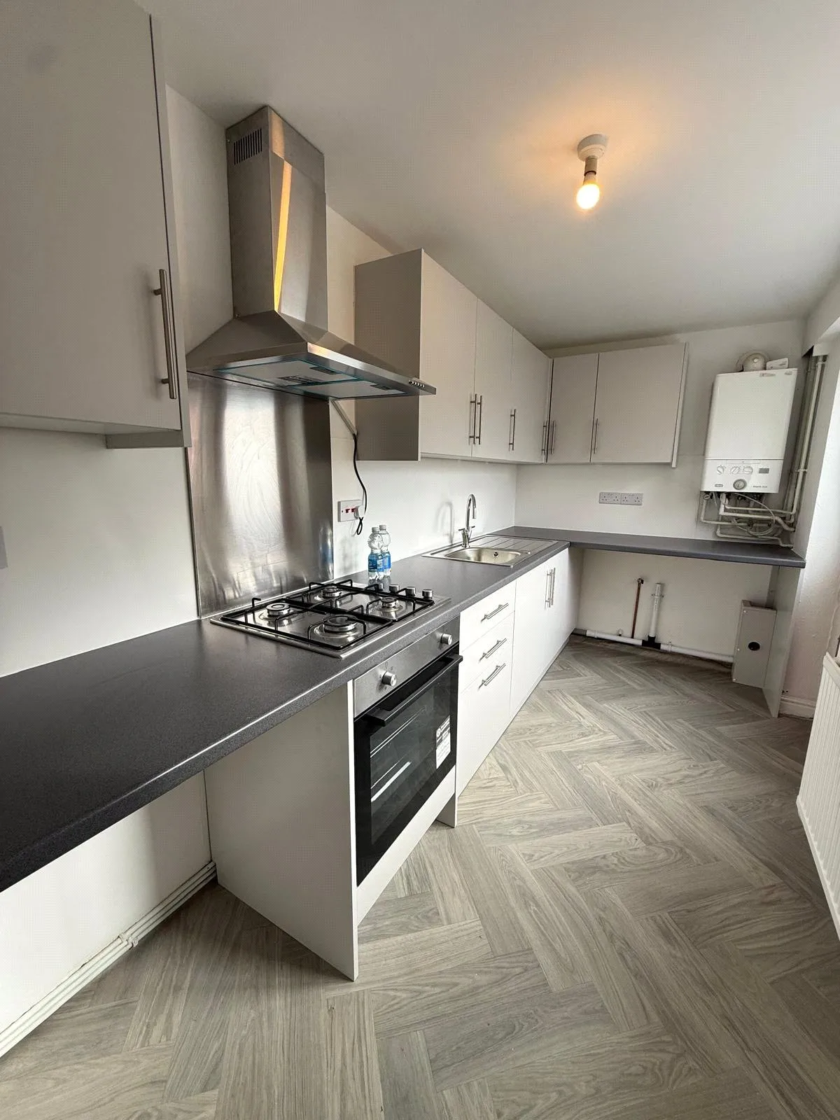 Cecil Street, Chester, Cheshire, CH3 5DP, photo 6