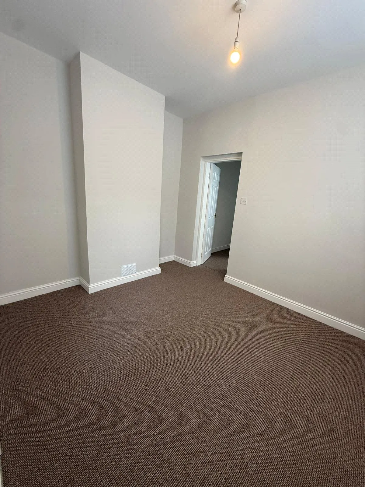 Cecil Street, Chester, Cheshire, CH3 5DP, photo 3