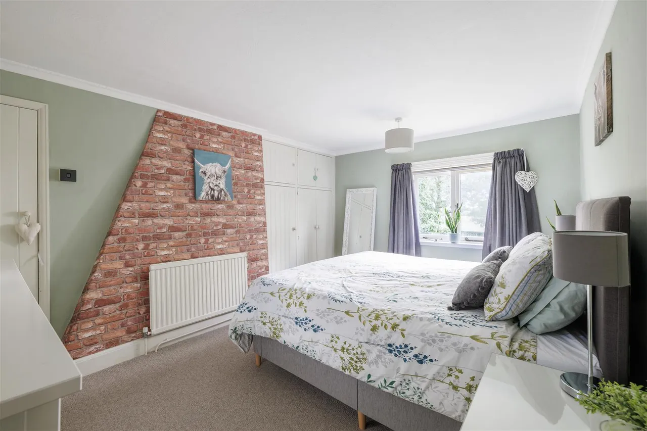 Tooks Common Lane, Ilketshall St. Andrew, NR34, photo 13