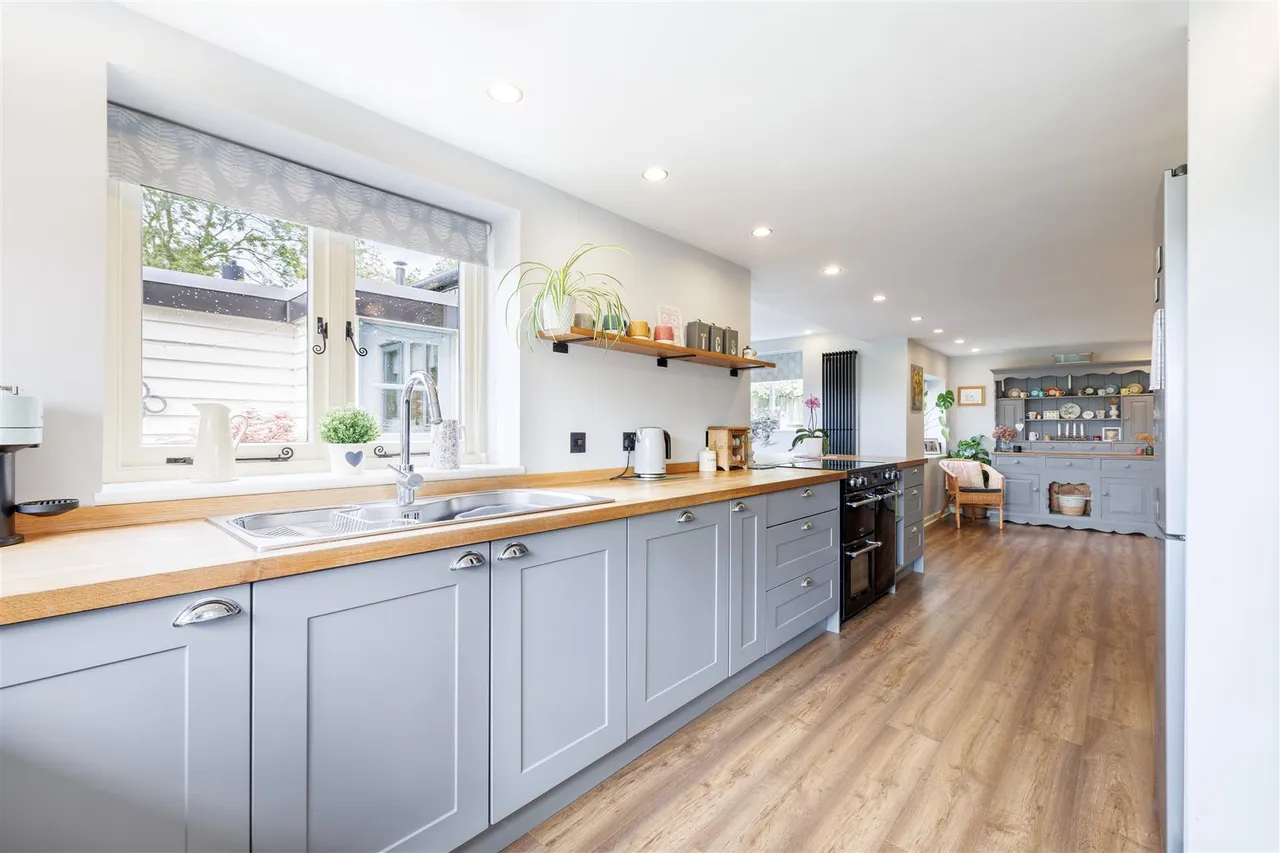 Tooks Common Lane, Ilketshall St. Andrew, NR34, photo 6