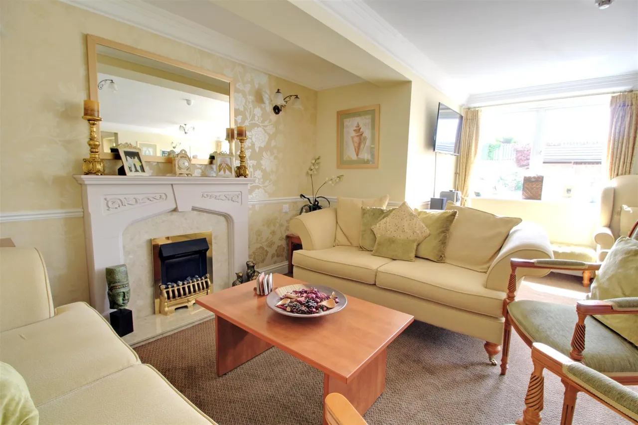 Laleham Gardens, Cliftonville, CT9, photo 12