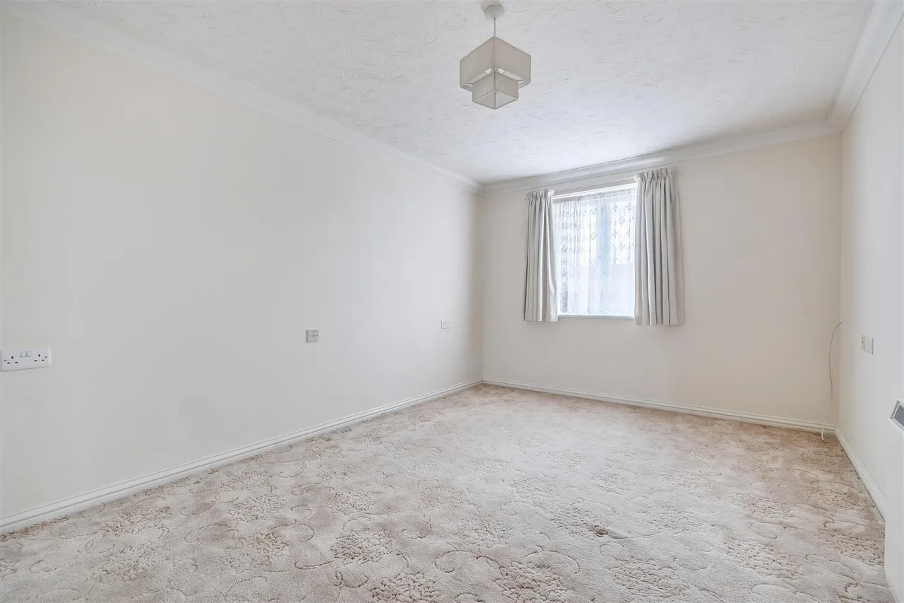 Laleham Gardens, Cliftonville, CT9, photo 7