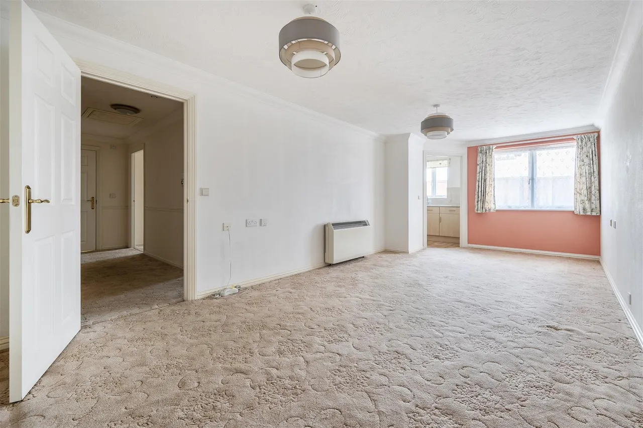 Laleham Gardens, Cliftonville, CT9, photo 4